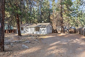 Woodhaven 2 Bedroom Home by RedAwning