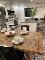 Woodhaven 2 Bedroom Home by RedAwning