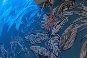 Kielecka Studio for 4 Guests by Renters