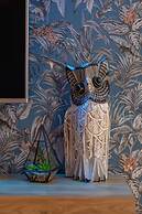 Kielecka Studio for 4 Guests by Renters