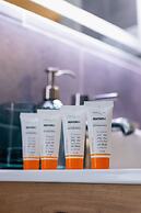 Kielecka Studio for 4 Guests by Renters