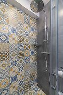 Kielecka Studio for 4 Guests by Renters