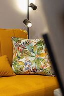 Kielecka Studio for 4 Guests by Renters