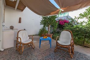 3132 Casa Francesca by Barbarhouse