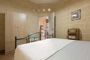 3132 Casa Francesca by Barbarhouse