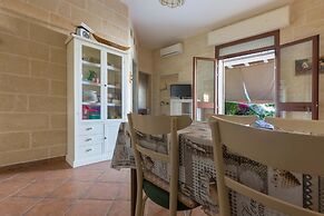 3132 Casa Francesca by Barbarhouse