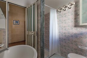 3132 Casa Francesca by Barbarhouse