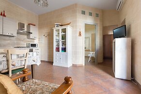 3132 Casa Francesca by Barbarhouse