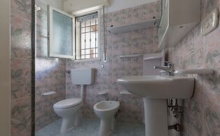 3132 Casa Francesca by Barbarhouse