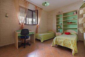 3132 Casa Francesca by Barbarhouse