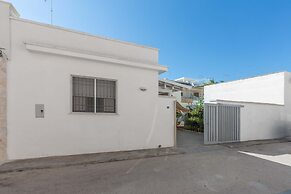 3132 Casa Francesca by Barbarhouse