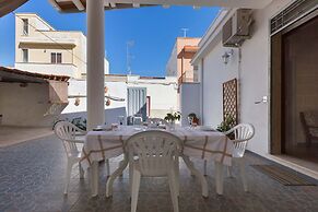 3132 Casa Francesca by Barbarhouse