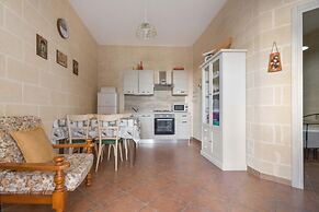 3132 Casa Francesca by Barbarhouse