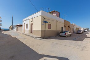 3132 Casa Francesca by Barbarhouse