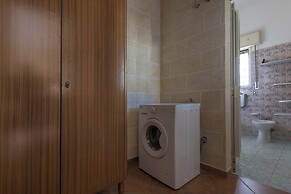 3132 Casa Francesca by Barbarhouse