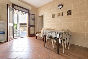 3132 Casa Francesca by Barbarhouse