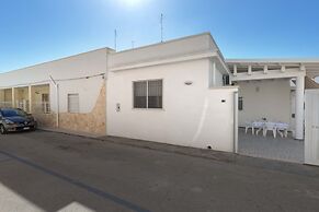 3132 Casa Francesca by Barbarhouse