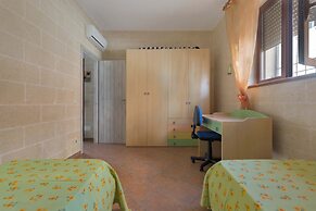 3132 Casa Francesca by Barbarhouse