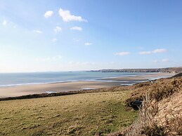 Ocean House