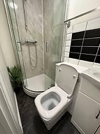 Nice Studio in London