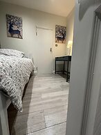 Nice Studio in London