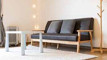 Gapyeong Monami spa Pension