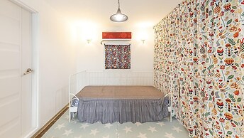 Gapyeong Monami spa Pension