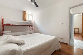 3151 Villa Giovì - Appartamento 4 by Barbarhouse