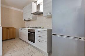 3151 Villa Giovì - Appartamento 4 by Barbarhouse