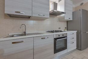 3151 Villa Giovì - Appartamento 4 by Barbarhouse