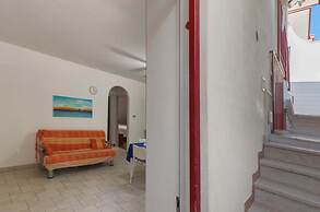 3151 Villa Giovì - Appartamento 4 by Barbarhouse