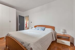 3151 Villa Giovì - Appartamento 4 by Barbarhouse