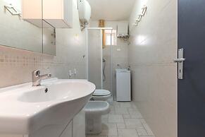 3151 Villa Giovì - Appartamento 4 by Barbarhouse