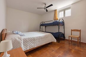 3151 Villa Giovì - Appartamento 4 by Barbarhouse