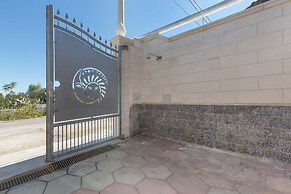 3151 Villa Giovì - Appartamento 4 by Barbarhouse