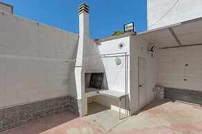 3151 Villa Giovì - Appartamento 4 by Barbarhouse