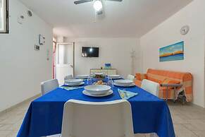 3151 Villa Giovì - Appartamento 4 by Barbarhouse