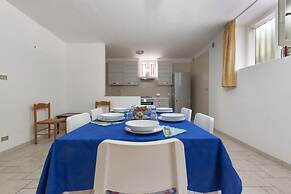 3151 Villa Giovì - Appartamento 4 by Barbarhouse