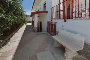 3151 Villa Giovì - Appartamento 4 by Barbarhouse