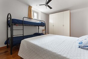 3151 Villa Giovì - Appartamento 4 by Barbarhouse