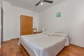 3151 Villa Giovì - Appartamento 4 by Barbarhouse