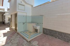 3151 Villa Giovì - Appartamento 4 by Barbarhouse