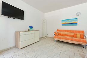 3151 Villa Giovì - Appartamento 4 by Barbarhouse