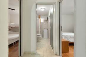 3151 Villa Giovì - Appartamento 4 by Barbarhouse