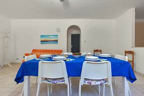 3151 Villa Giovì - Appartamento 4 by Barbarhouse