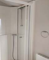 205 Holiday Resort Unity 6 Berth Pet Friendly