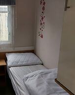 205 Holiday Resort Unity 6 Berth Pet Friendly