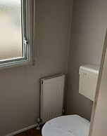 205 Holiday Resort Unity 6 Berth Pet Friendly