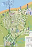 205 Holiday Resort Unity 6 Berth Pet Friendly