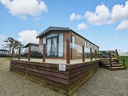 Oyster Lodge